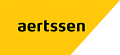 Aertssen Trading NV